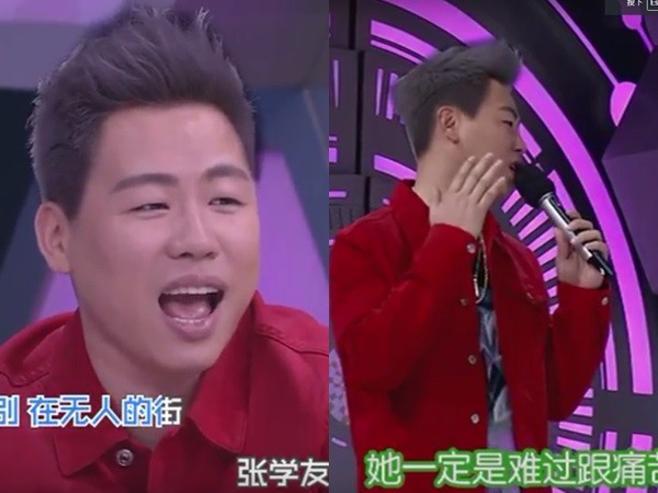 hu_yan_bin_02.jpg hu_yan_bin_02.jpg