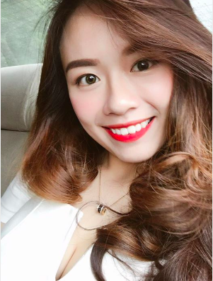 04Chelsey.png