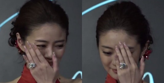 d2615535-tile.jpg d2615535-tile.jpg