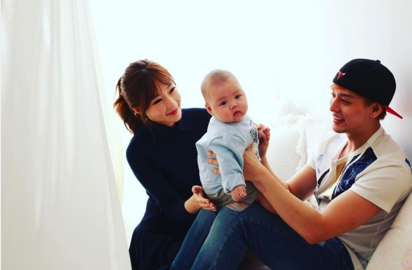 2565710.jpg 2565710.jpg