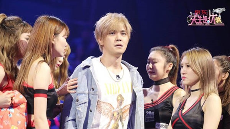 show_angry_03.jpg show_angry_03.jpg