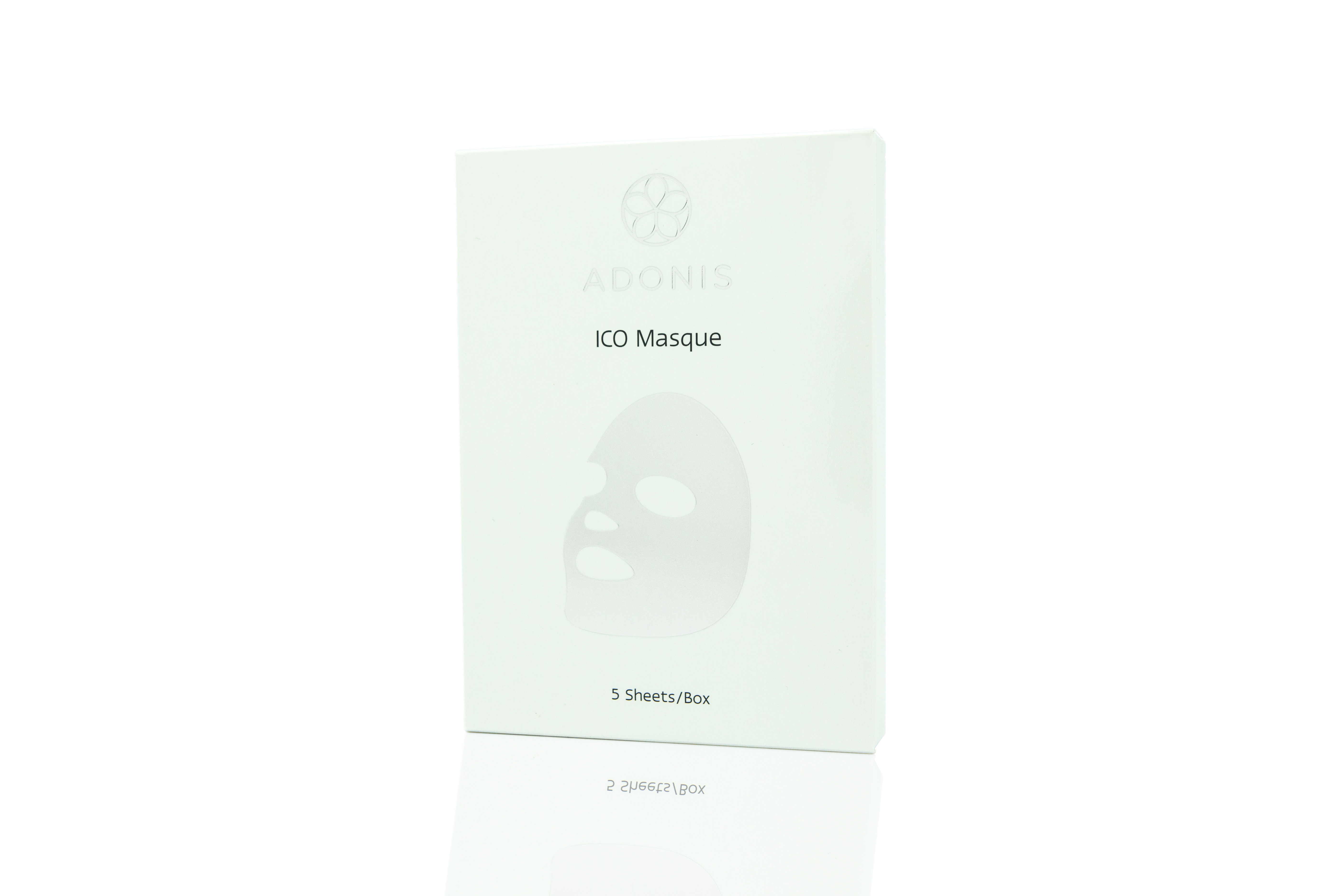 22-ICO-Masque.jpg