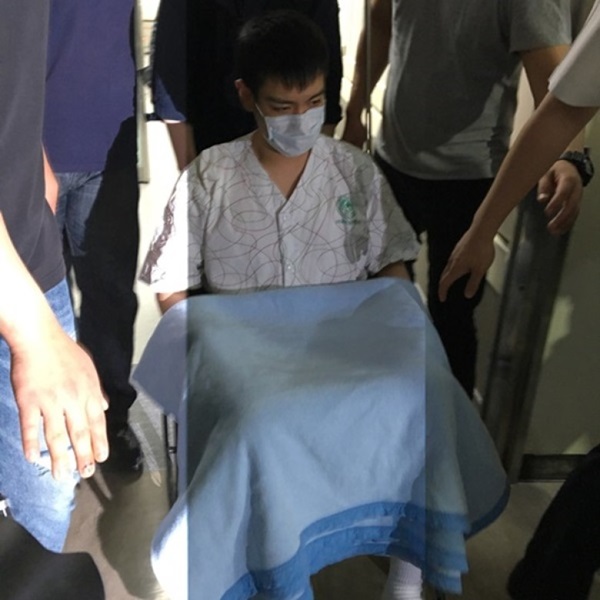 top_hospital_03.jpg top_hospital_03.jpg