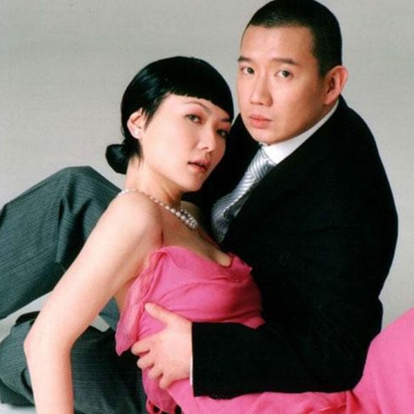 tian12_01.jpg tian12_01.jpg