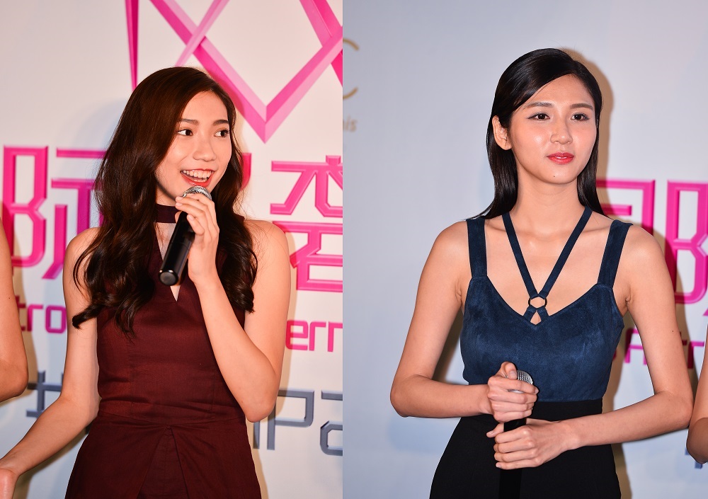 KT4_1413.jpg