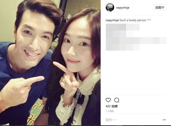 d2615038.jpg d2615038.jpg