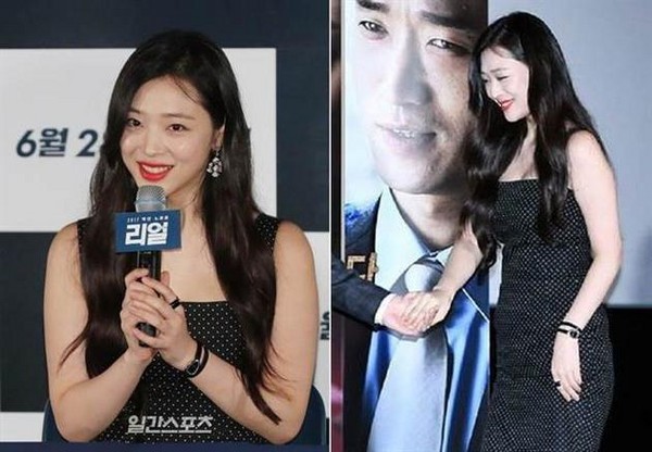 d2623552.jpg d2623552.jpg