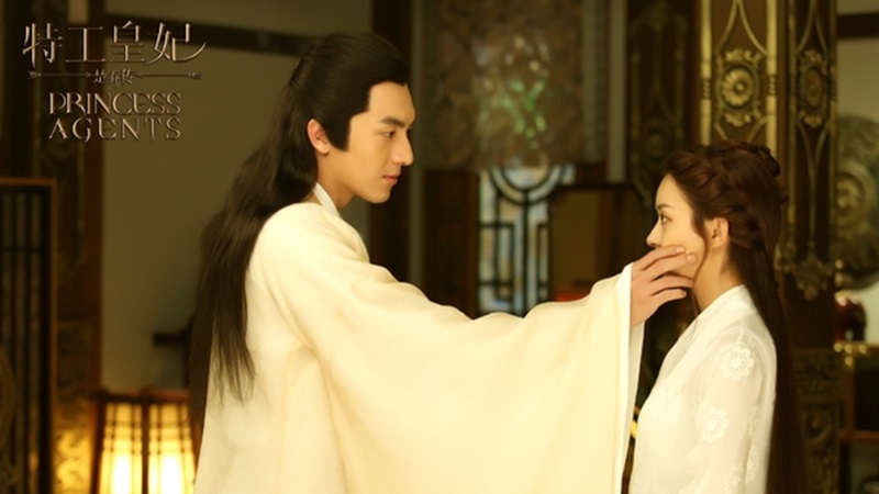 zhao_drama_02.jpg zhao_drama_02.jpg