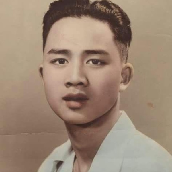 zulan_grandpa_04.jpg zulan_grandpa_04.jpg