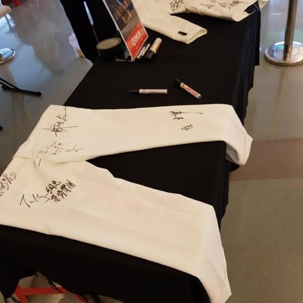 sign_01.jpg sign_01.jpg