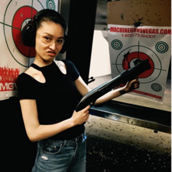 niandong_03.jpg niandong_03.jpg