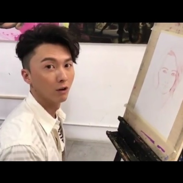 vincent_paint_03.jpg