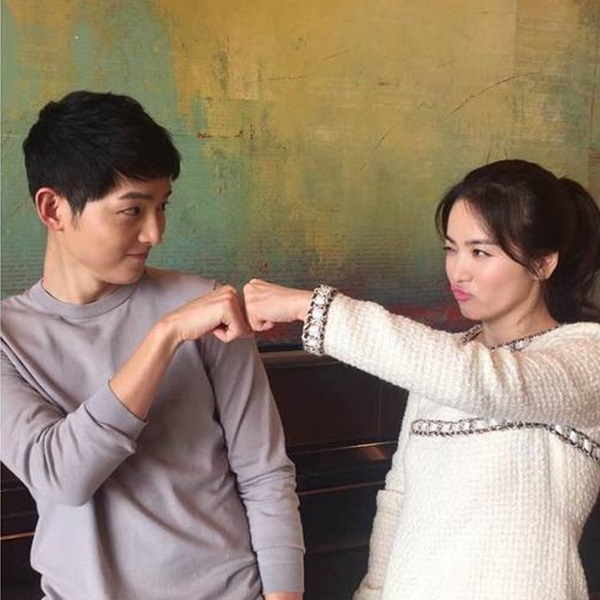 songbali_06.jpg songbali_06.jpg