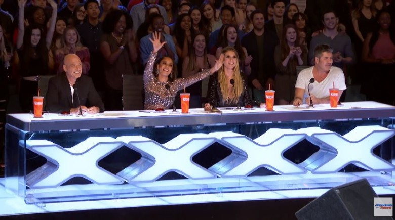 celine_sing_02.jpg celine_sing_02.jpg