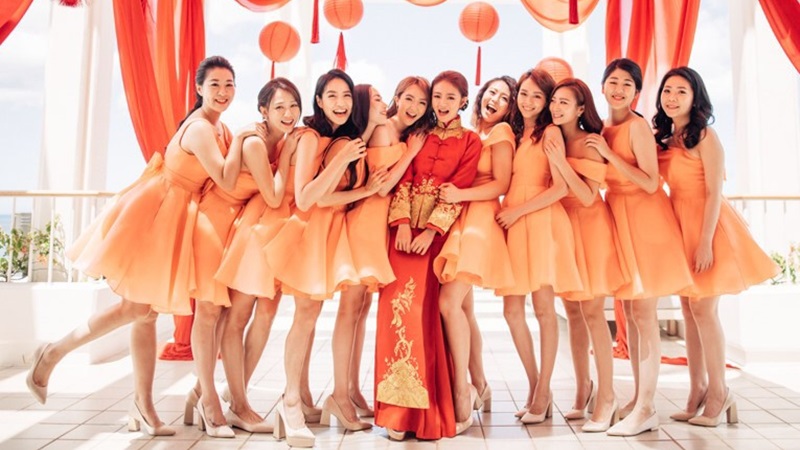 anyixuan_05.jpg anyixuan_05.jpg