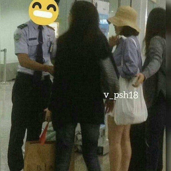 songbali_01.jpg songbali_01.jpg