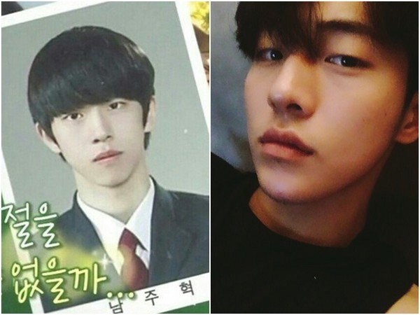 d2578881.jpg d2578881.jpg