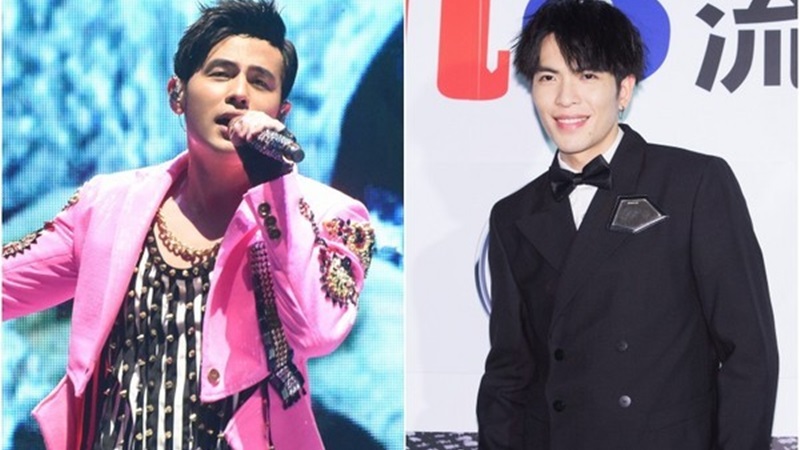 jam_movie_03.jpg jam_movie_03.jpg