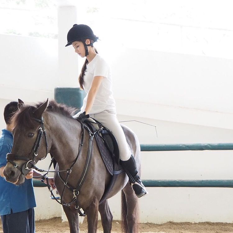 kelly10.jpg kelly10.jpg