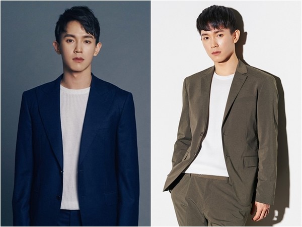 d2567644.jpg d2567644.jpg