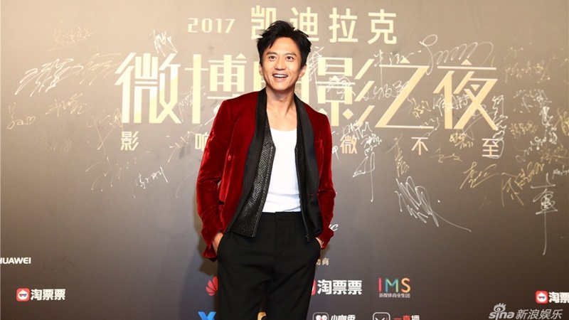 weibo_king_02.jpg weibo_king_02.jpg