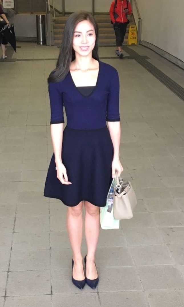 misshk10.jpeg misshk10.jpeg