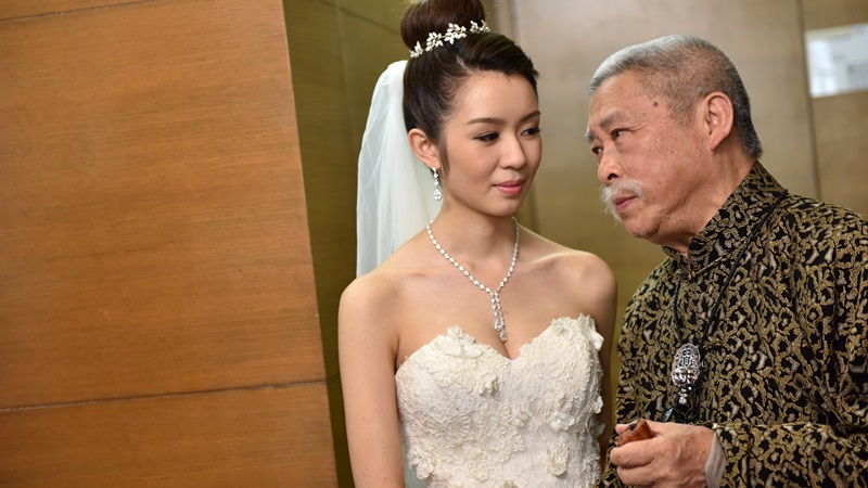 gambling_06.jpg gambling_06.jpg