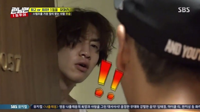 guangzhu_rm_02.jpg guangzhu_rm_02.jpg