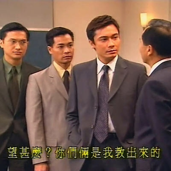 era_04.jpg era_04.jpg