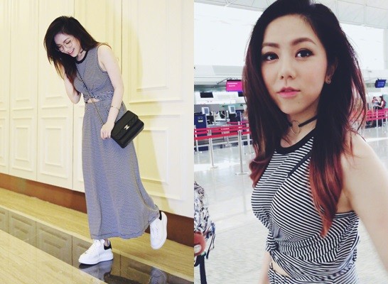 d2569189.jpg d2569189.jpg