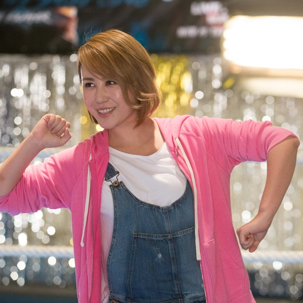 louis_03.jpg louis_03.jpg