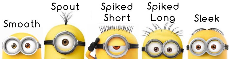 minion_hairstyles.jpg minion_hairstyles.jpg