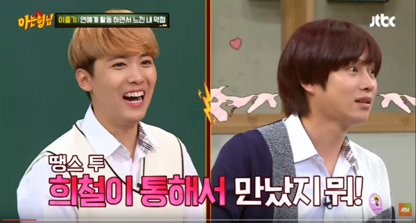 d2567547.jpg d2567547.jpg