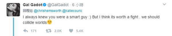 d2568082.jpg d2568082.jpg