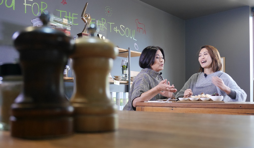 吾淑吾食澳洲篇_Eating-Well-with-Madam-Wong-(Sr-2)_picA.JPG