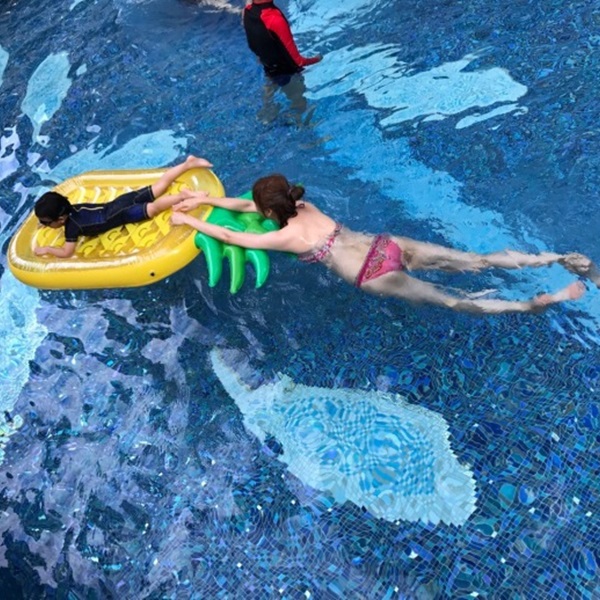 chenhaomin_wife_06.jpg chenhaomin_wife_06.jpg