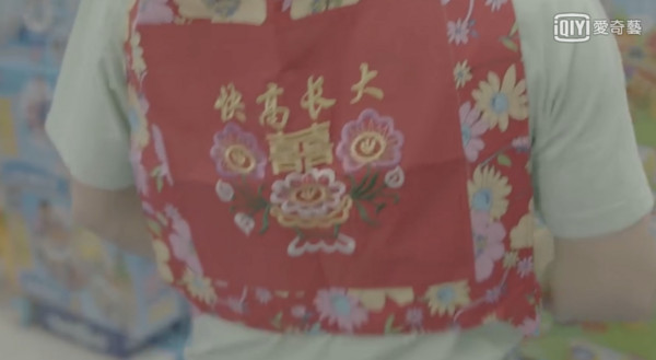 d2611342.jpg d2611342.jpg