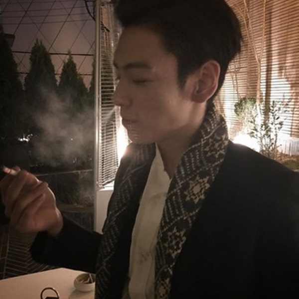 top_01.jpg top_01.jpg