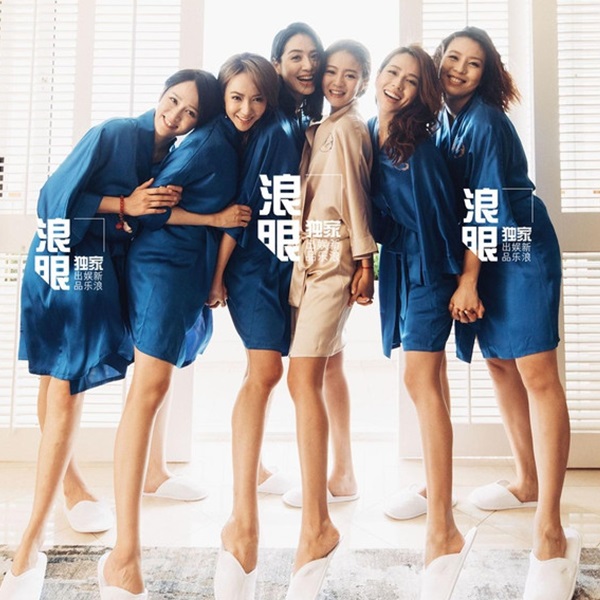 anyixuan_03.jpg anyixuan_03.jpg