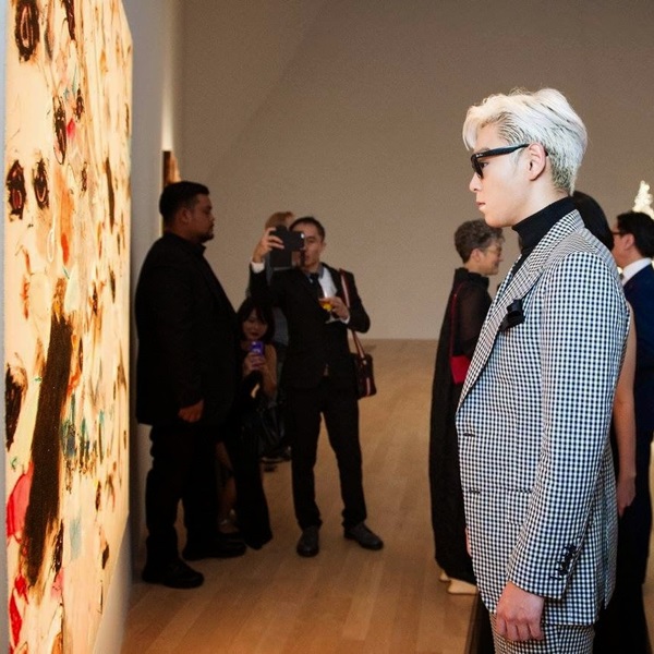 top_name_02.jpg top_name_02.jpg