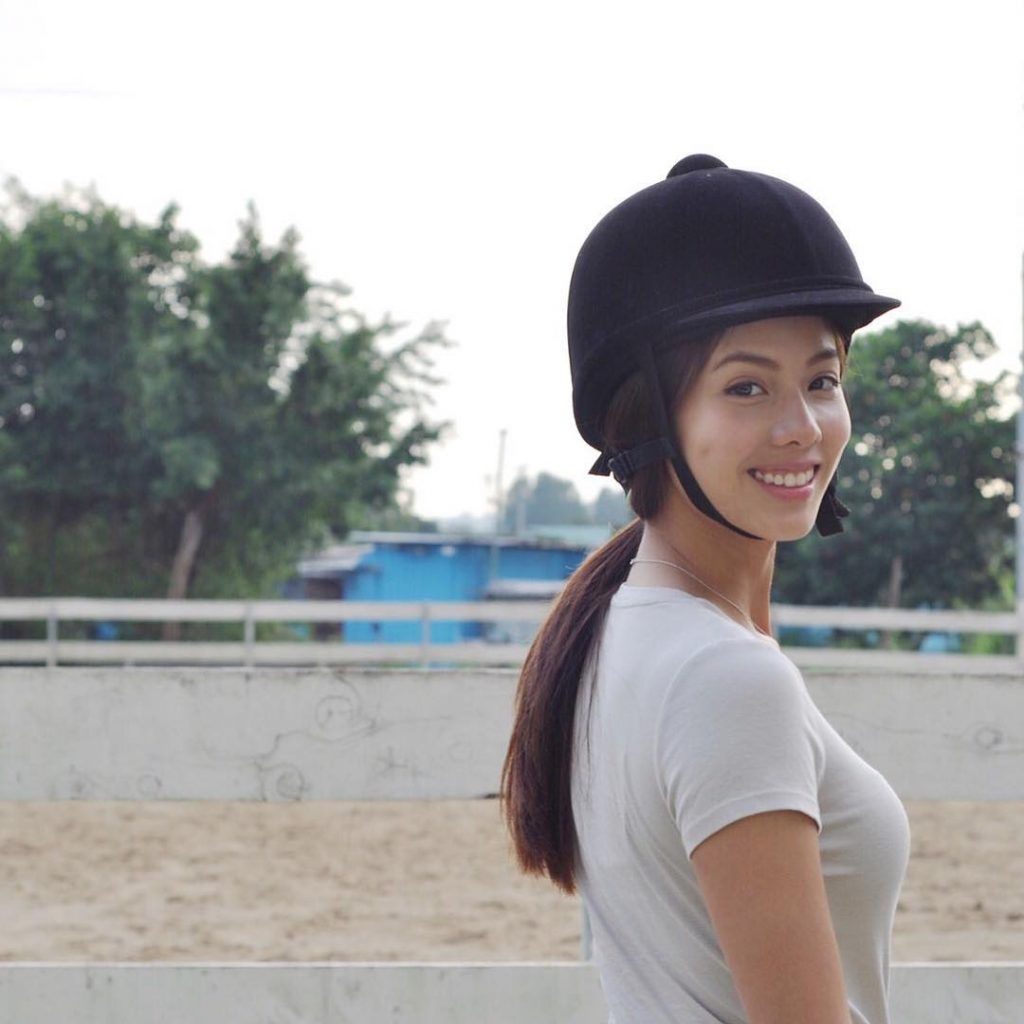 kelly9.jpg kelly9.jpg