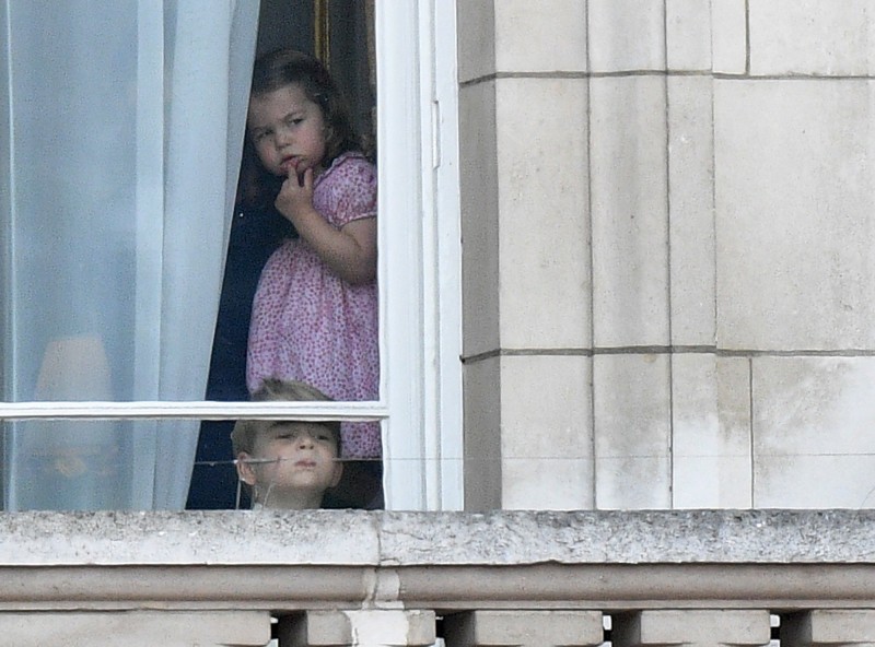 prince_george_07.jpg prince_george_07.jpg