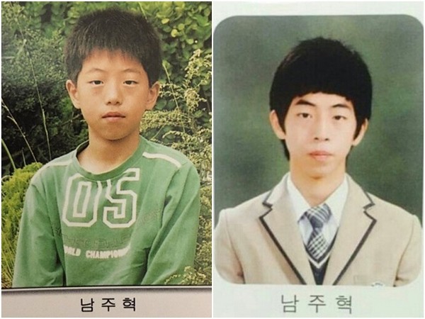 d2578880.jpg d2578880.jpg