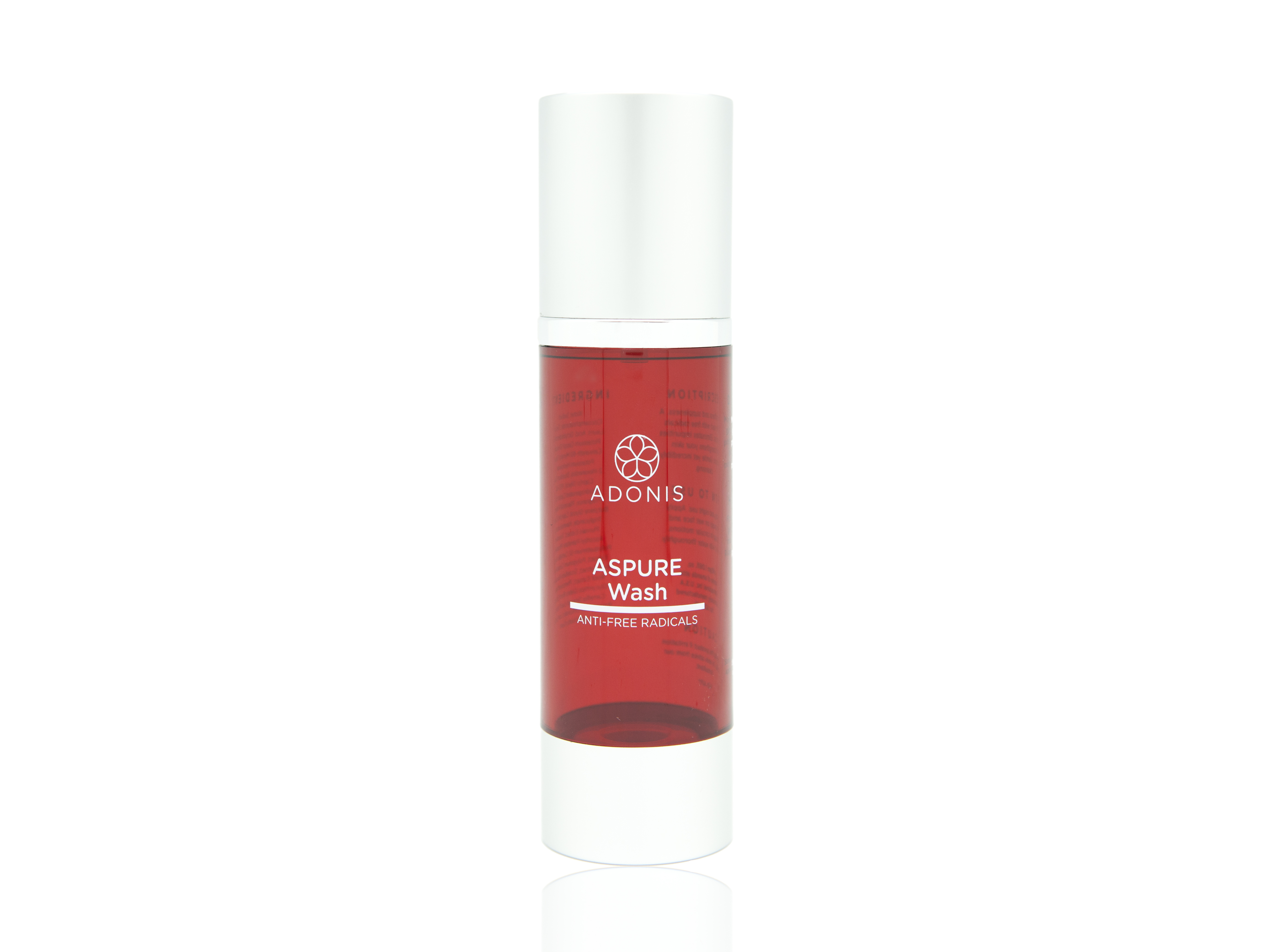 25-Aspure-Wash.jpg
