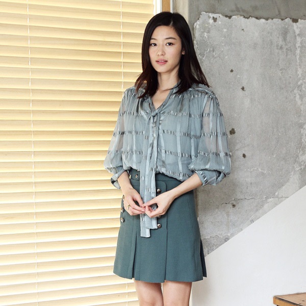 quan_mom_02.jpg quan_mom_02.jpg