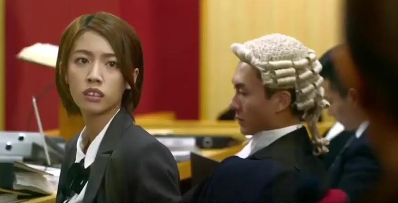 vincentcourt7.jpg vincentcourt7.jpg