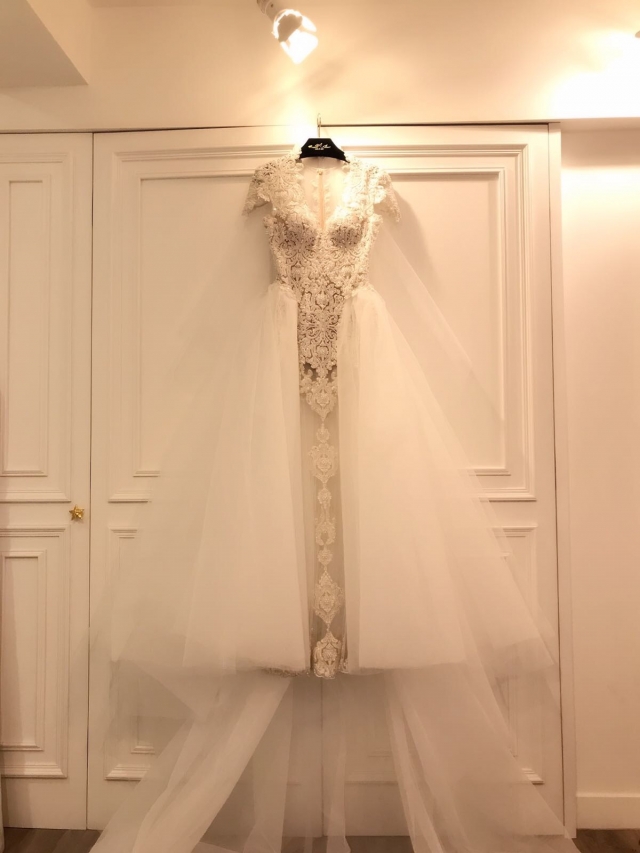 gracedress1.jpg