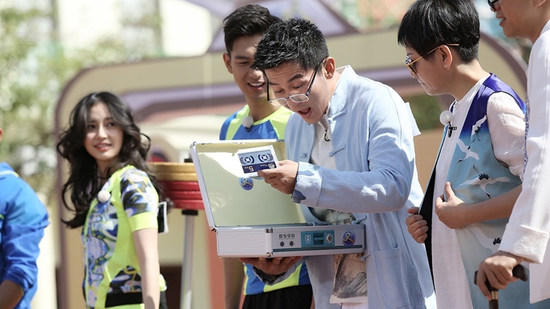 running_02.jpg running_02.jpg