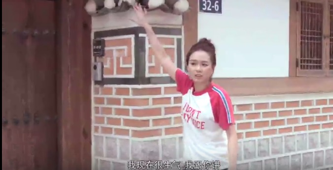 chel11.jpg chel11.jpg