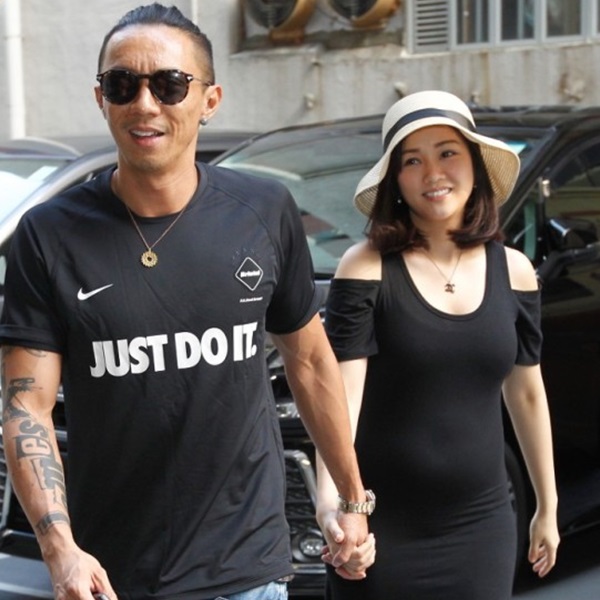 louis_06.jpg louis_06.jpg